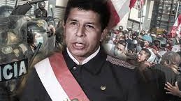 Peru prezidenti dindiriləcək